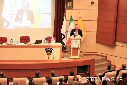 بانک پارسیان بهعنوان اولین بانک خصوصی به سامانه ”چکاد” پیوست