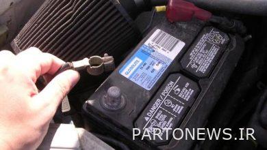 Ways to strengthen the car battery / How to increase the life of the car battery?