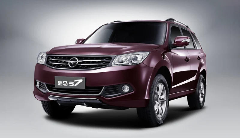 العرض لدينا في تبادل السلع