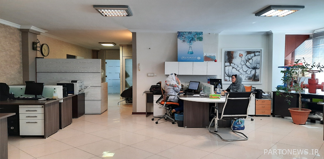 مقابلة مع Orange Accelerator