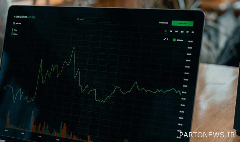 Today's stock market forecast / new law on the sale of cars in the commodity exchange - Tejaratnews