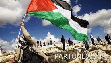 Tel Aviv's fear of the establishment of a commercial zone in the Gaza Strip and the economic prosperity of Palestine