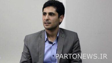 Ramzi: The officials of the Ministry of Sports and Labor should not be captured by space constructions