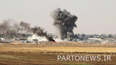 Washington: We oppose Turkey's military operations in Syria