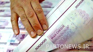 إن إجراءات الحكومة للحد من نمو السيولة / بناء المساكن هي القوة الدافعة لخفض التضخم