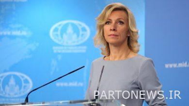 موسكو: يجب على الولايات المتحدة أن تحاسب على الأعمال الإرهابية لأوكرانيا ضد المدنيين الروس