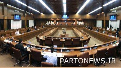 The strange departure of 21 members of the Squash Assembly/Elections was cancelled