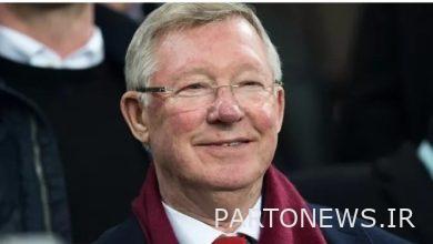 نظرة على تكريم أحد أعظم مدربي كرة القدم في عيد ميلاده الحادي والثمانين