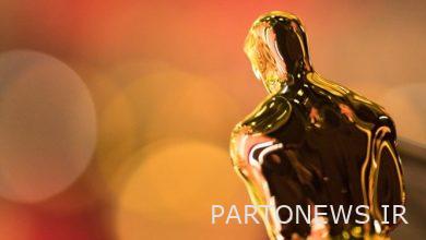 The list of 92 films in the International Oscar was announced