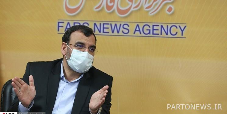 تسجيل 50 ألف تعليق في نظام "مان شهر دارم" / استطلاع خاص في صلاة الجمعة لهذا الأسبوع