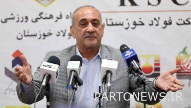 جرشاصبي: نحن متأخرون كثيرًا في مناقشة حكم الفيديو المساعد / يجب أن ننظر على المستوى الوطني إلى مساعدة حكم الفيديو