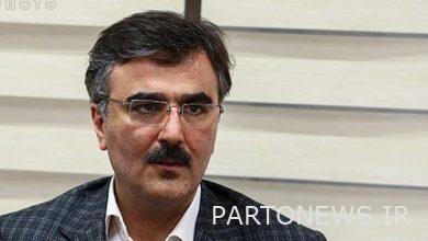 نقوم بتوريد جميع احتياجات النقد الأجنبي للمنتجين والسلع الأساسية بسعر 28500 تومان