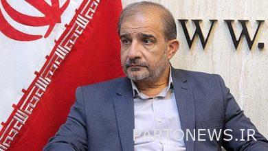 إن إطعام 27 مليون شخص من خلال القضاء على المخلفات الزراعية / الاستثمار في الزراعة هو أكثر إنتاجية بثلاث مرات من الصناعة