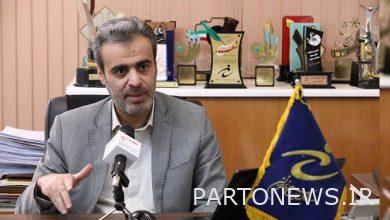 Jamiri: The influential role of women and girls crystallized in various works of Soda Eshgh