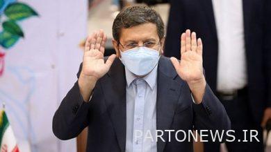 Mr. Hemti, who is rehydrated, does not prohibit rehydration/ 19% decrease in inflation since the establishment of the 13th government