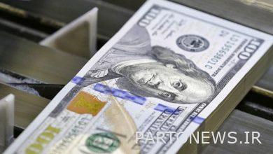 يجب إزالة الحاجة إلى إنشاء حساب وسيط في نظام نيما لإدارة سوق العملات / عرض السلع للعملة