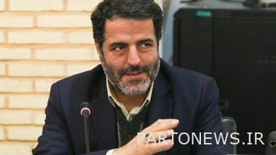 استبدال الحافلات الصغيرة والحافلات الصغيرة بدلاً من سيارات الأجرة في شوارع العاصمة المزدحمة