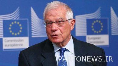 أوروبا تصل إلى الموارد المالية الروسية لإعادة إعمار أوكرانيا