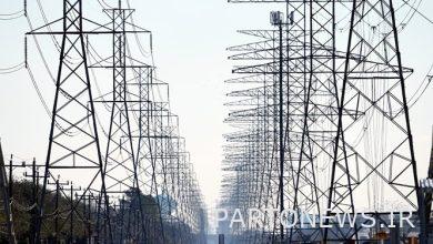 عملت الدبلوماسية الإلكترونية الإيرانية / ترحيب أعضاء ميثاق شنغهاي بالتعاون مع إيران