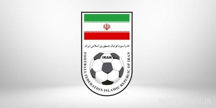 أول تغييرات إدارية في الاتحاد بعد المونديال / استقدام الأمين العام الجديد ورئيس المركز الوطني لكرة القدم