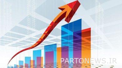 Inflation in Egypt reached its highest rate in the last 5 years