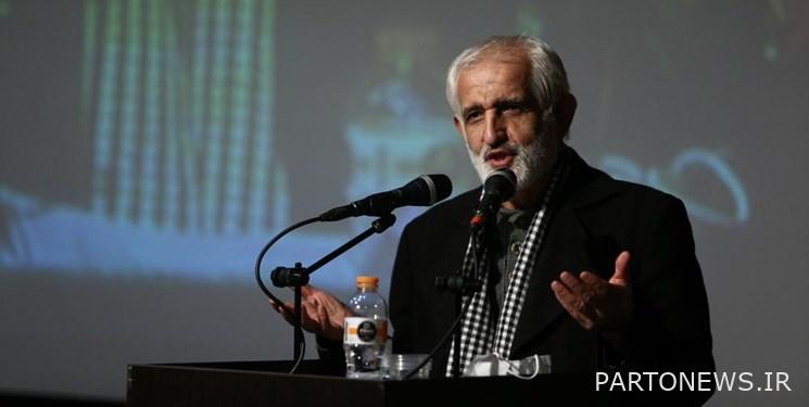 ما مقدار الميزانية التي اعتبرتها بلدية طهران لإزالة تلوث الهواء؟ / أين قانون الهواء النظيف؟