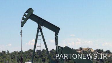 يوم متقلب في سوق النفط. 79.08 دولارًا للبرميل