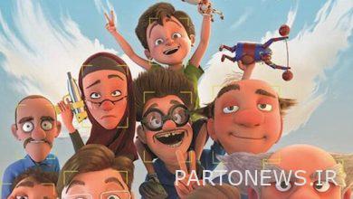 توقيع مذكرة تفاهم لإقامة المهرجان الدولي الخامس والثلاثين لأفلام الأطفال والشباب