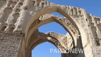 يعد التسجيل العالمي لأربعة عناصر ثقافية في اليونسكو أفضل فرصة لمحاربة رهاب إيران