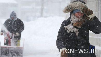 France: Winter next year will be more difficult for Europe