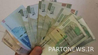 25 banks were responsible for the supply of 23% certificates of deposit