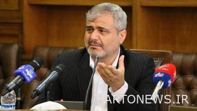 الإفراج عن 1254 سجيناً بجرائم مالية غير مقصودة