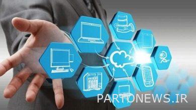 122% growth in payment of facilities to knowledge-based companies in 8 months
