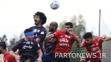 The goal-filled superiority of the tractor in the logistics game