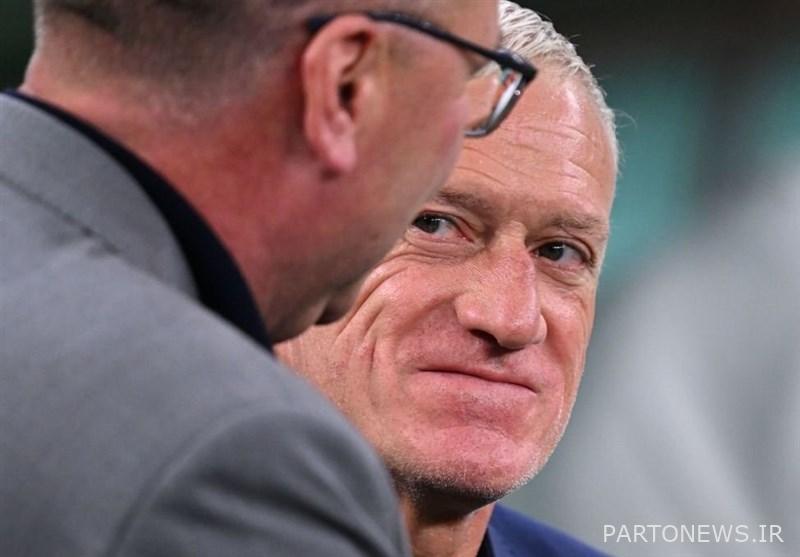 Qatar World Cup 2022, Qatar World Cup, French national football team, Polish national football team, football,