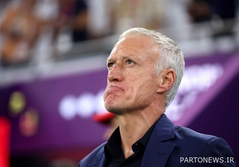 Qatar World Cup 2022, Qatar World Cup, French national football team, Polish national football team, football,