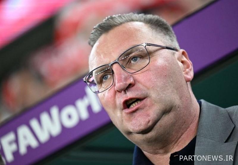 Qatar World Cup 2022, Qatar World Cup, French national football team, Polish national football team, football,