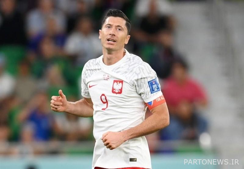 Qatar World Cup 2022, Qatar World Cup, French national football team, Polish national football team, football,