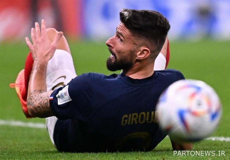 Qatar World Cup 2022, Qatar World Cup, French national football team, Polish national football team, football,