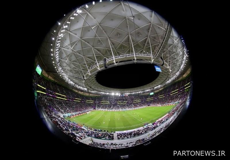 Qatar World Cup 2022, Qatar World Cup, French national football team, Polish national football team, football,