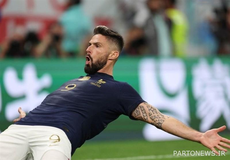 Qatar World Cup 2022, Qatar World Cup, French national football team, Polish national football team, football,