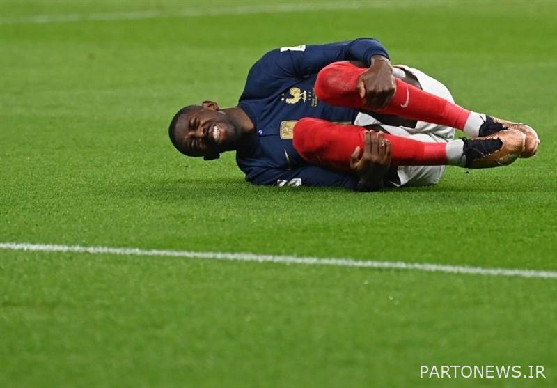 Qatar World Cup 2022, Qatar World Cup, French national football team, Polish national football team, football,