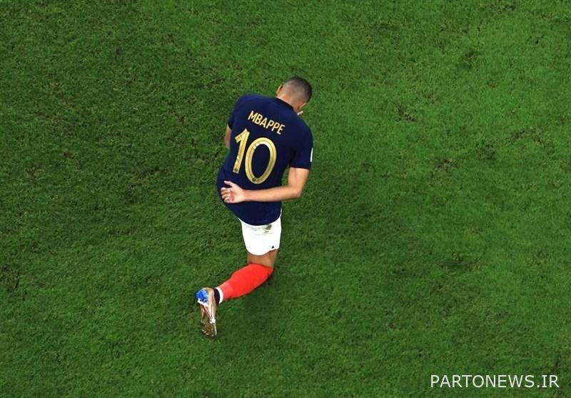 Qatar World Cup 2022, Qatar World Cup, French national football team, Polish national football team, football,