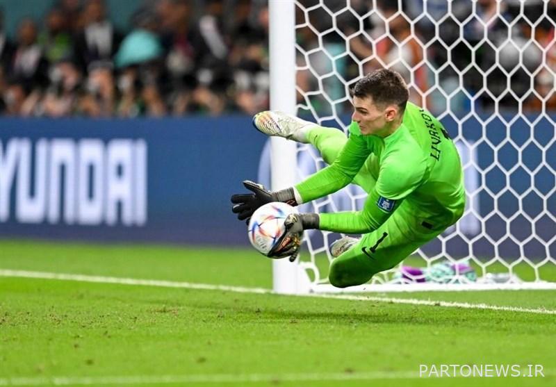 كأس العالم قطر 2022 ، كأس العالم قطر ، منتخب اليابان لكرة القدم ، منتخب كرواتيا لكرة القدم ، 