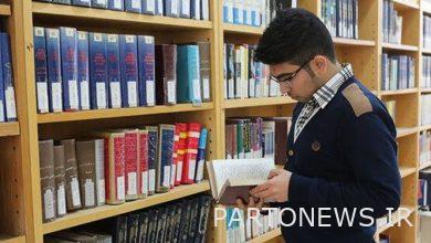 Why is "planning" important in our lives?