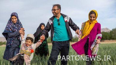 المسلسل الوثائقي "أبطال عاديون" جاهز للبث