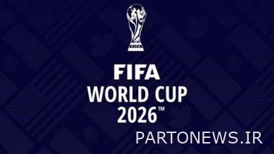 Official;  The grouping format of the 2026 World Cup has been determined