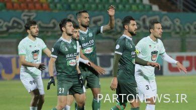 منع لاعبي الألمنيوم من دخول ملاعب الدولة