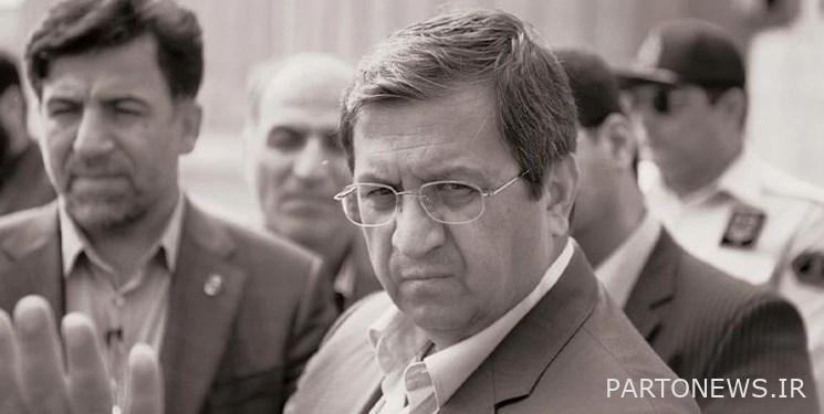Criticism on the statements of the Governor General of the Central Bank of the previous government/ When Hemmati does not know how the effective exchange rate is determined