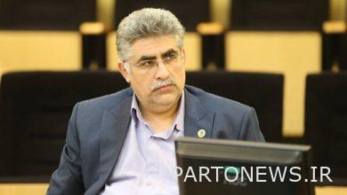 افتخاري: يسعى مهرجان باجهوك إلى خلق تنوع في هياكل البرمجة الإذاعية